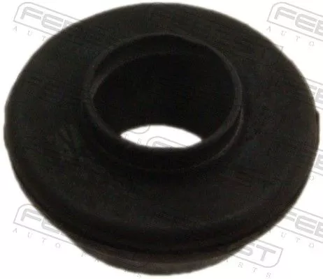 Spacer Bush, shock absorber