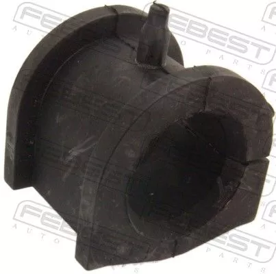 Mounting, stabiliser bar
