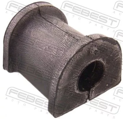 Mounting, stabiliser bar