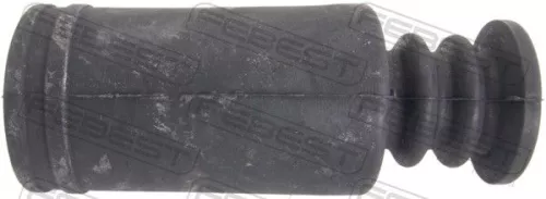 Protective Cap/Bellow, shock absorber