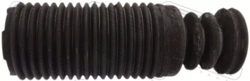 Protective Cap/Bellow, shock absorber