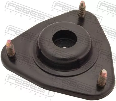 Suspension Strut Support Mount