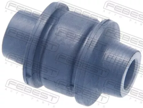 Bush, shock absorber