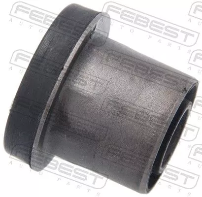 Bushing, leaf spring