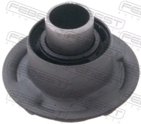 Bushing, axle beam