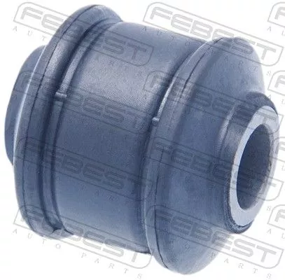 Bush, shock absorber