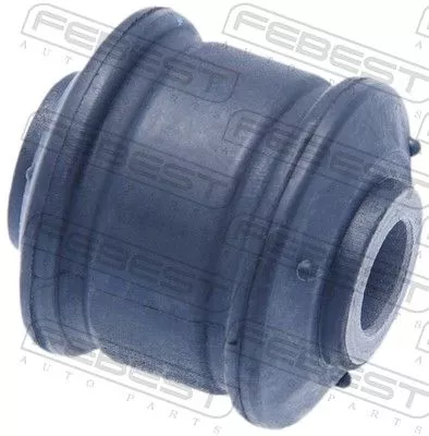 Bush, shock absorber