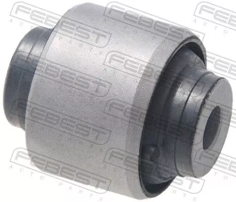 Bush, shock absorber