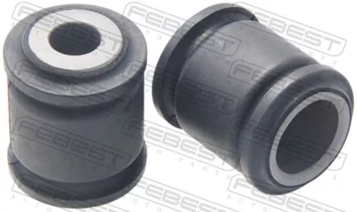 Repair Kit, control arm