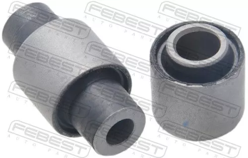 Mounting Kit, shock absorber