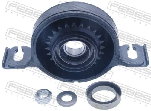 Bearing, propshaft centre bearing