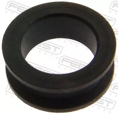 Seal Ring, nozzle holder