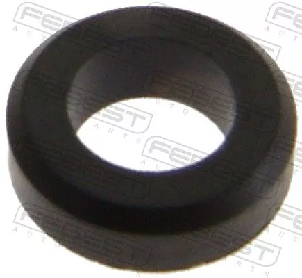 Seal Ring, nozzle holder
