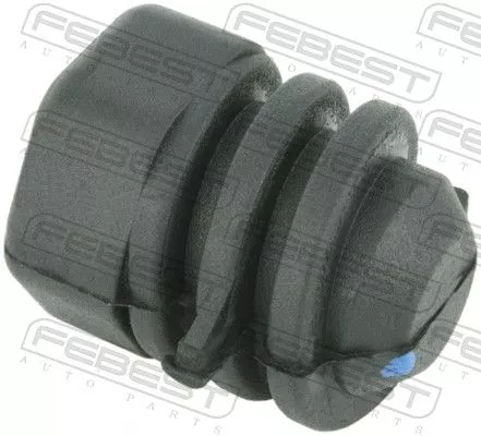 Buffer, bonnet