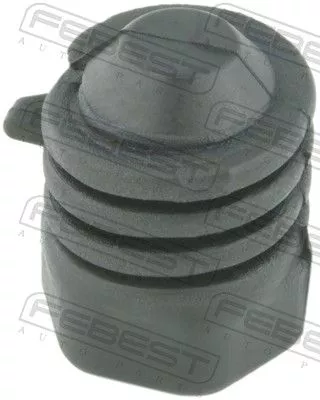 Buffer, bonnet