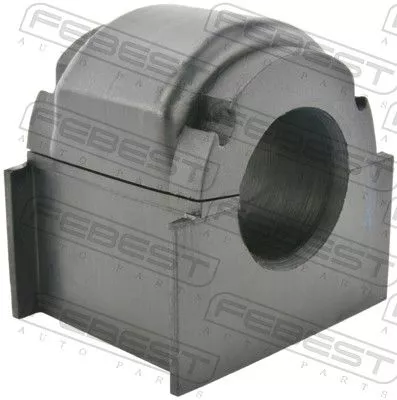 Mounting, stabiliser bar