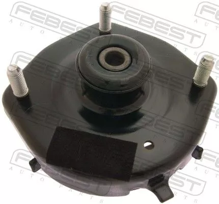 Suspension Strut Support Mount