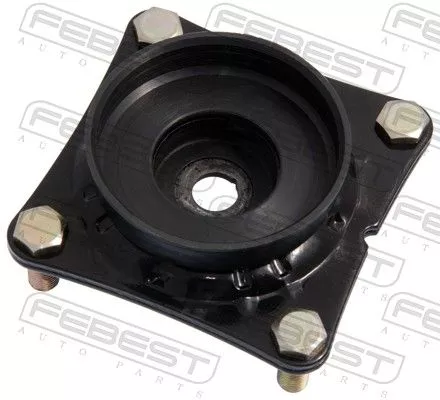 Suspension Strut Support Mount