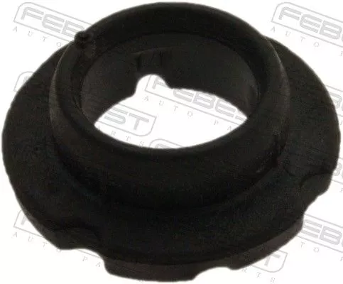 Bushing, axle beam