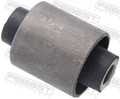 Bush, shock absorber