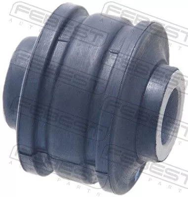 Bush, shock absorber