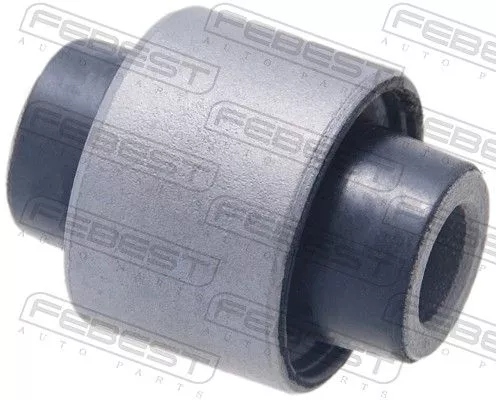 Bush, shock absorber