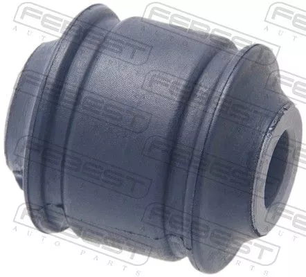 Bush, shock absorber