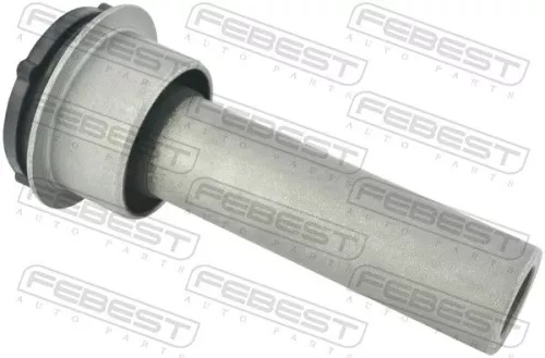 Bushing, axle beam