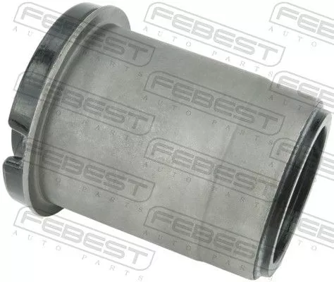Bushing, axle beam