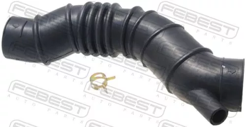 Hose, air supply