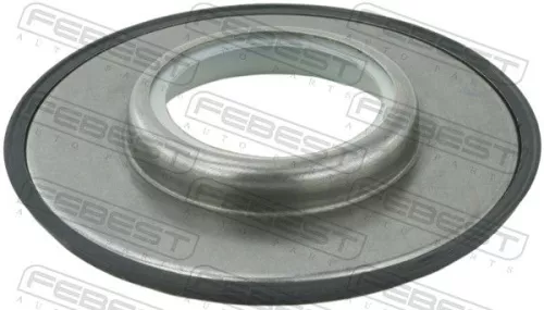 Rolling Bearing, suspension strut support mount