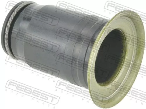 Seal Ring, nozzle holder