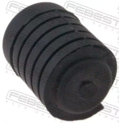 Buffer, bonnet