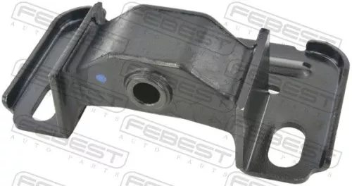 Bracket, gearshift linkage