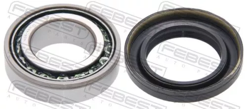 Bearing, drive shaft