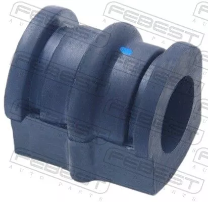 Mounting, stabiliser bar