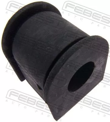 Mounting, stabiliser bar