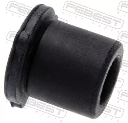Bushing, leaf spring