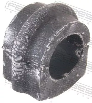 Mounting, stabiliser bar