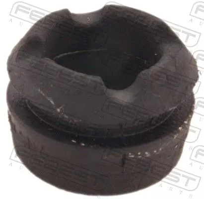 Bushing, axle beam