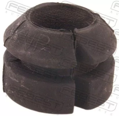 Bushing, axle beam