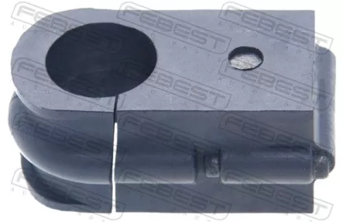 Mounting, stabiliser bar