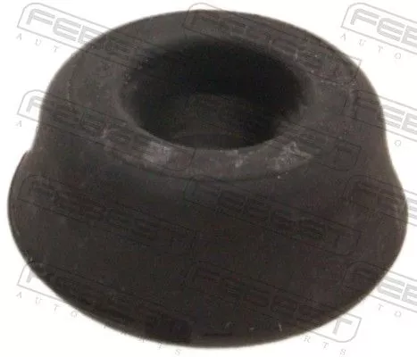 Spacer Bush, shock absorber