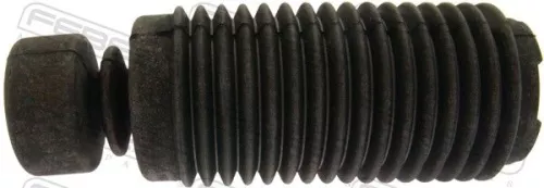 Protective Cap/Bellow, shock absorber