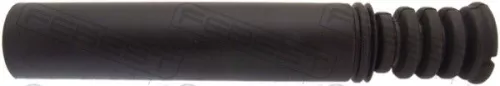 Protective Cap/Bellow, shock absorber