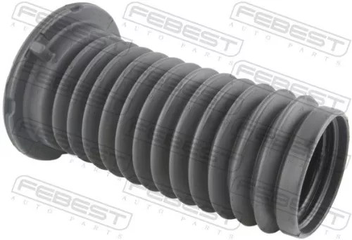 Protective Cap/Bellow, shock absorber