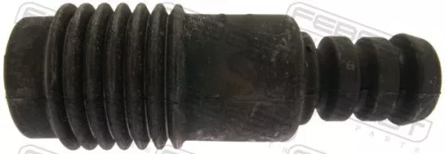 Protective Cap/Bellow, shock absorber