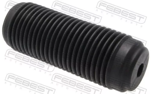 Protective Cap/Bellow, shock absorber