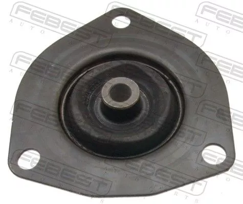 Suspension Strut Support Mount