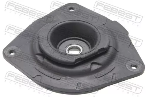 Suspension Strut Support Mount